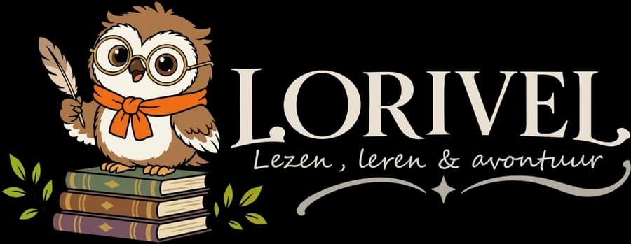 Lorivel